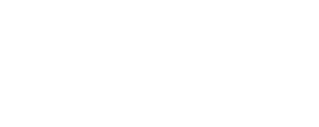 The Damned United logo