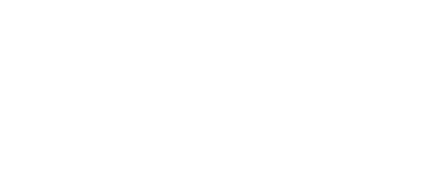 The Beast Stalker logo