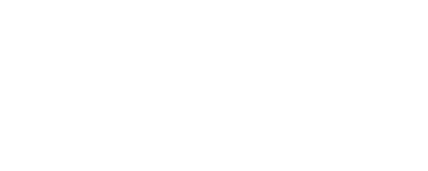Biutiful logo