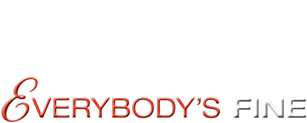 Everybody's Fine logo