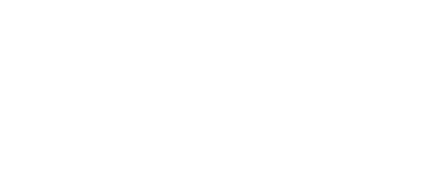 The Expendables logo