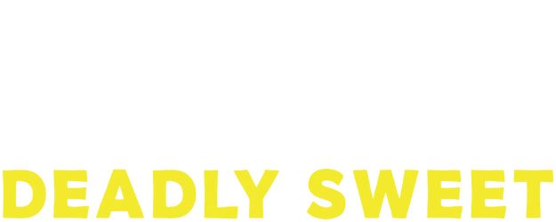 Deadly Sweet logo