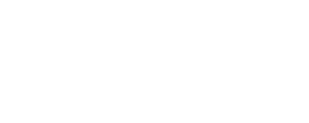 Up in the Air logo