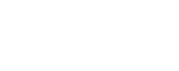 Up in the Air logo