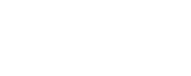 Hansel & Gretel logo