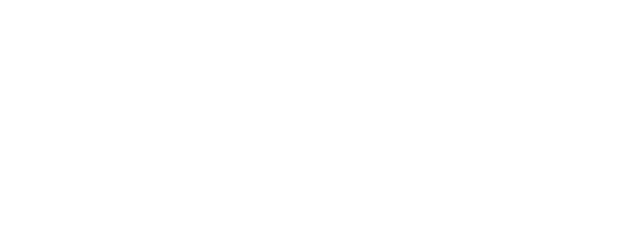 British Rock logo