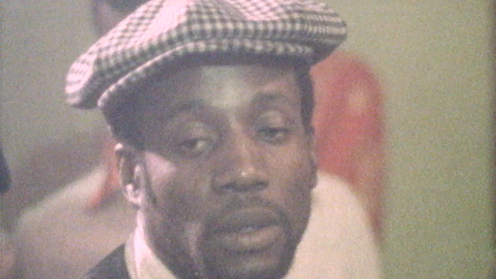 Reggae in a Babylon