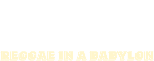 Reggae in a Babylon logo