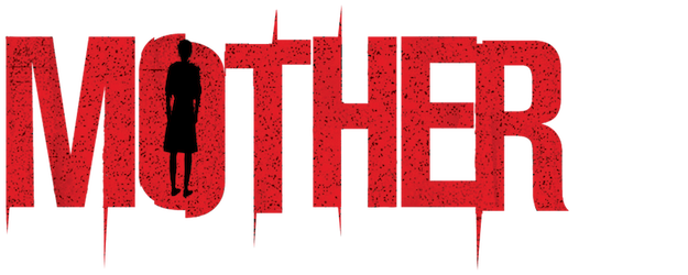 Mother logo