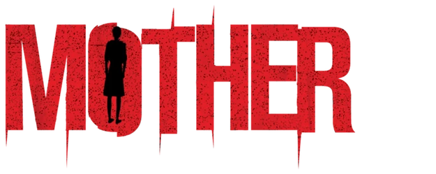 Mother logo