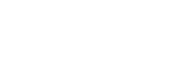 Shinjuku Incident logo