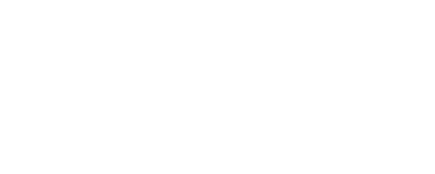 Shinjuku Incident logo