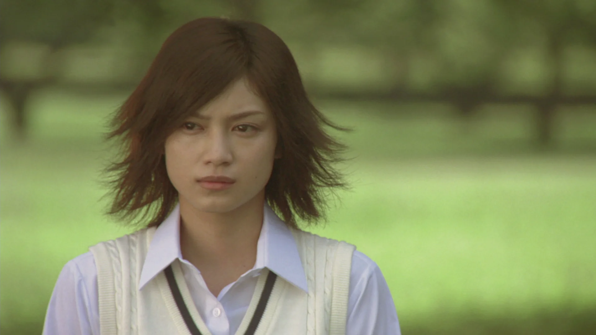 20th Century Boys 2: The Last Hope