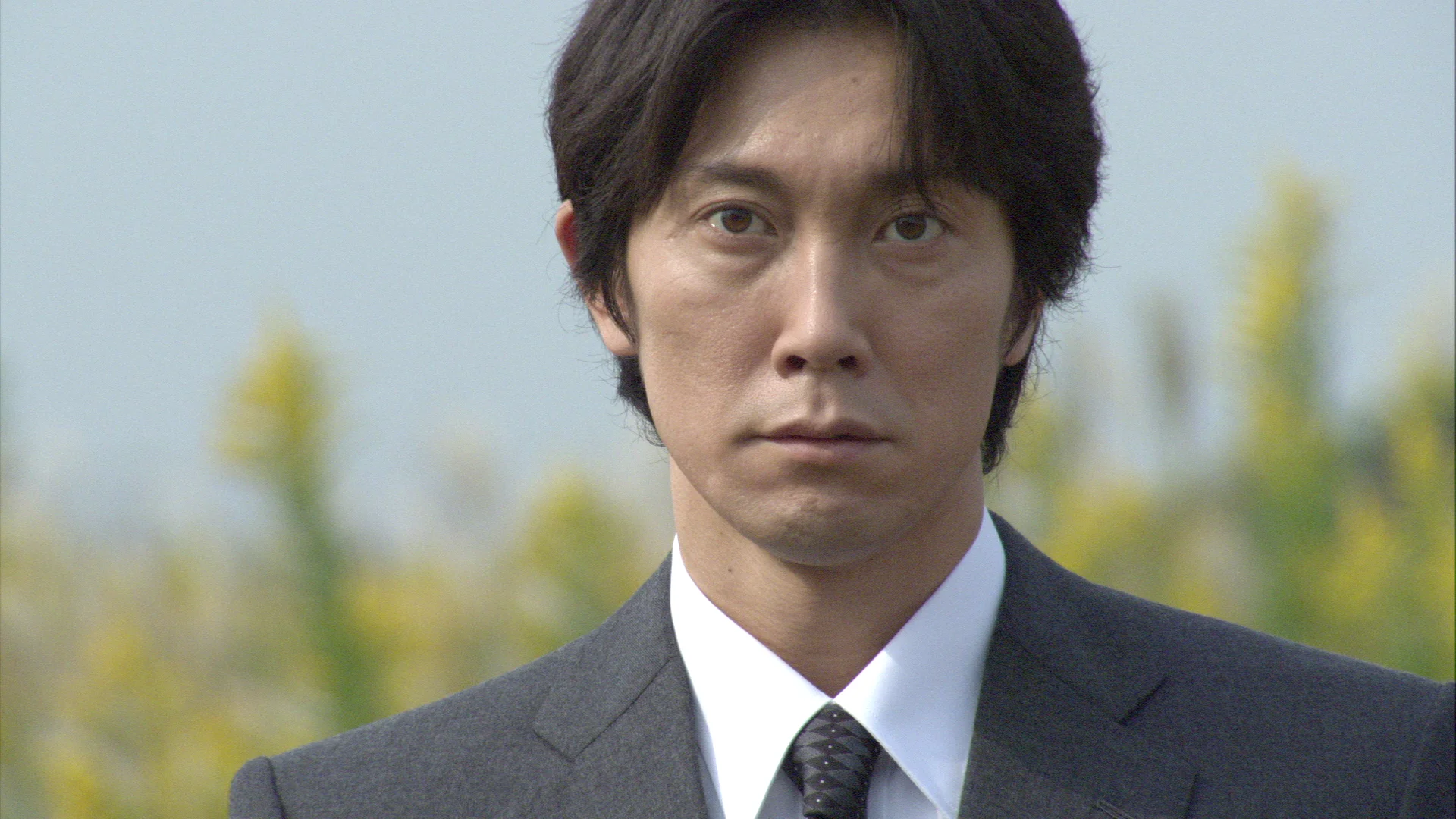 20th Century Boys 3: Redemption