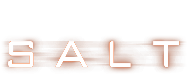 Salt logo