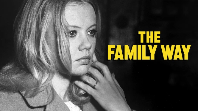The Family Way