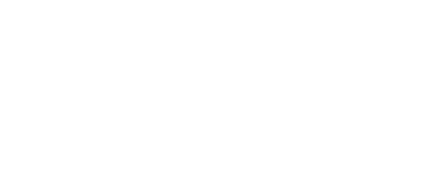 The Family Way logo