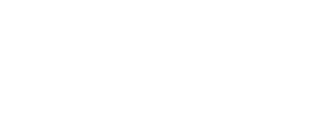 The Family Way logo