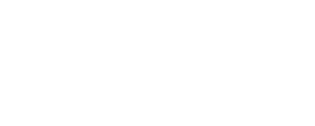 Air Doll logo
