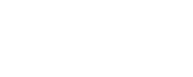 A Prophet logo