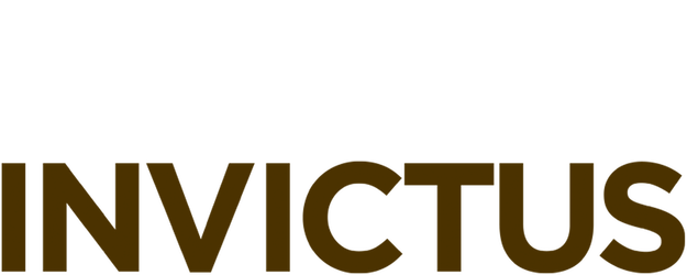 Invictus logo