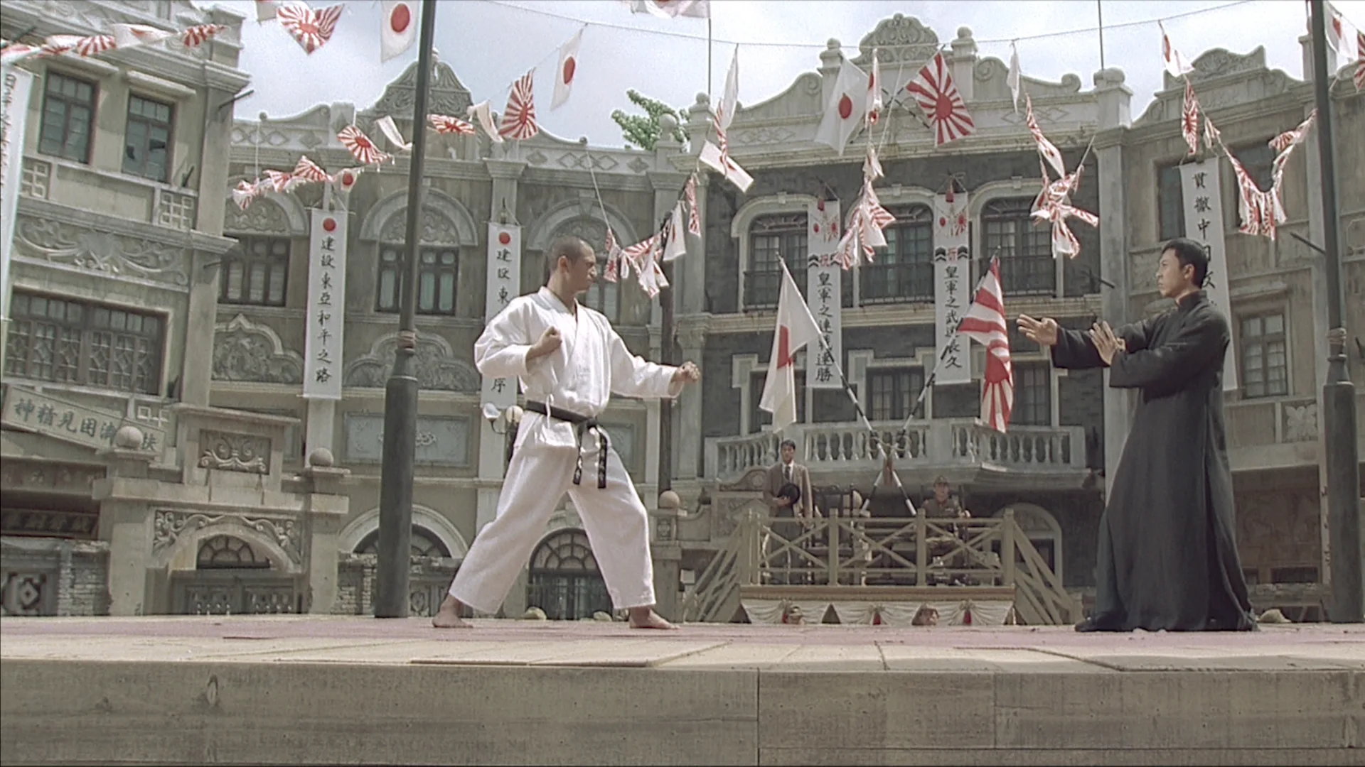 Ip Man