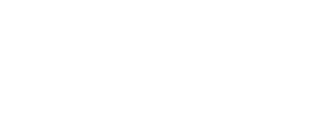 Connected logo