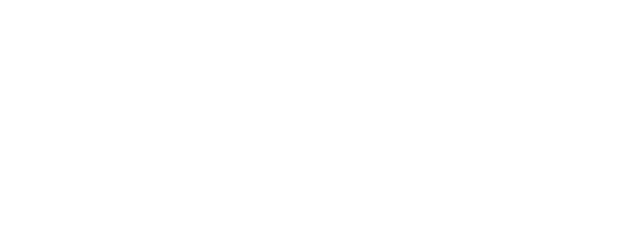 Last Holiday logo