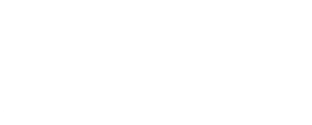 Last Holiday logo