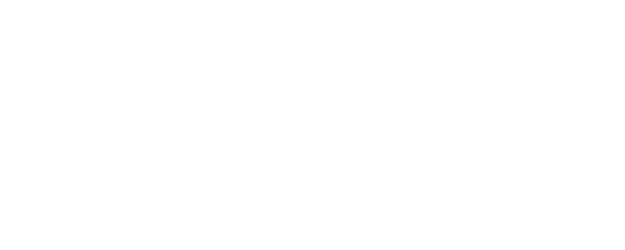 Diary of a Wimpy Kid logo