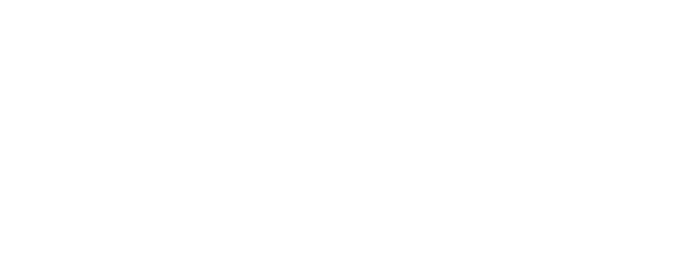 St Trinian's logo