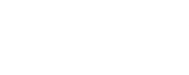 Modern Boy logo