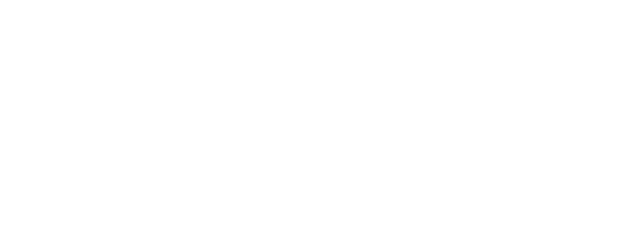Did You Hear About the Morgans? logo