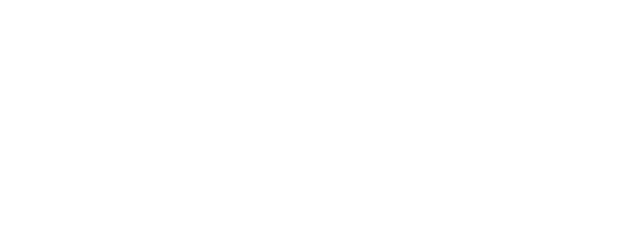 Spring Fever logo
