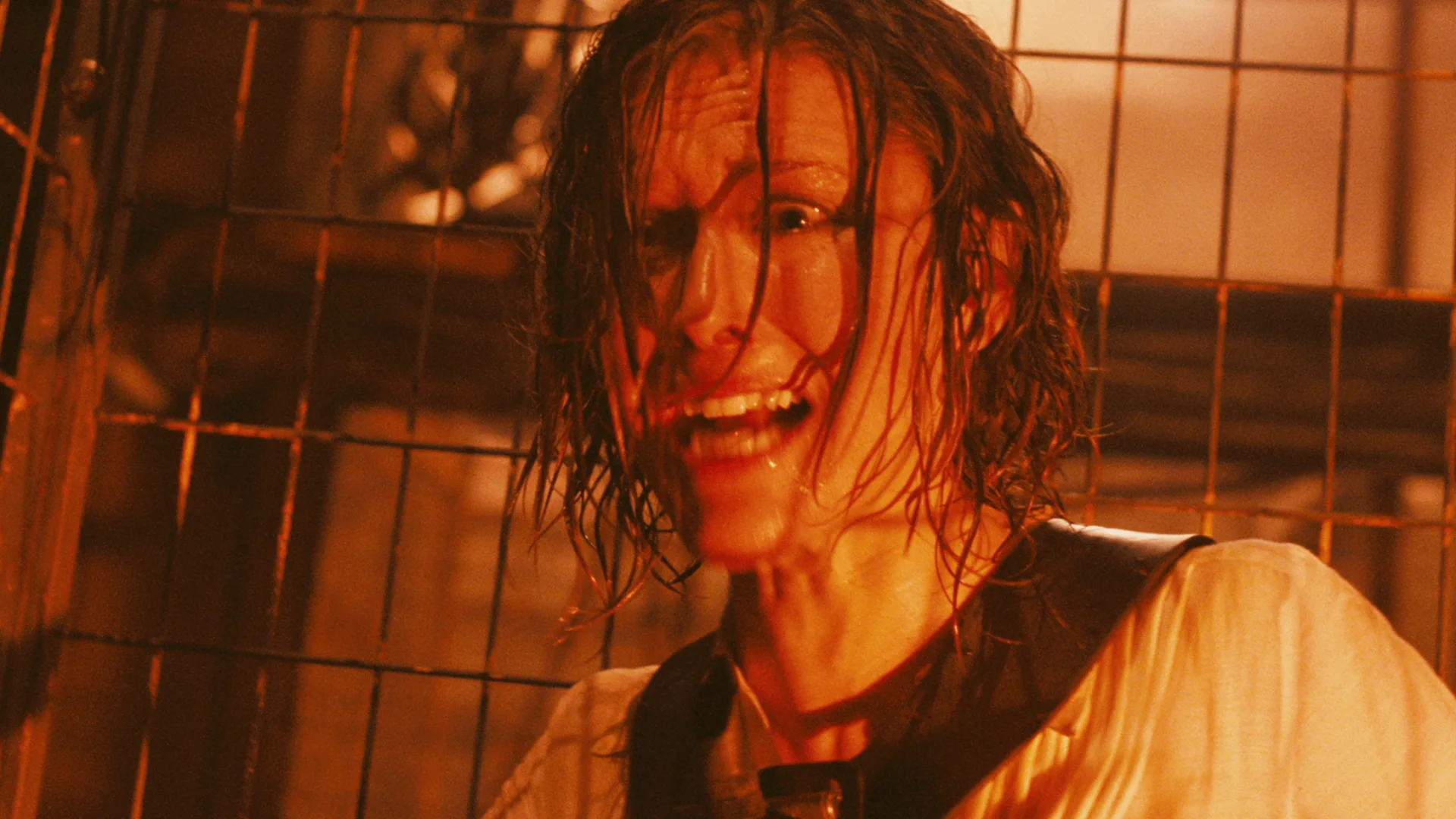Saw VI