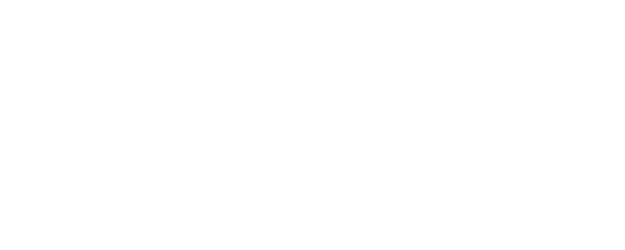 Bananas!* logo