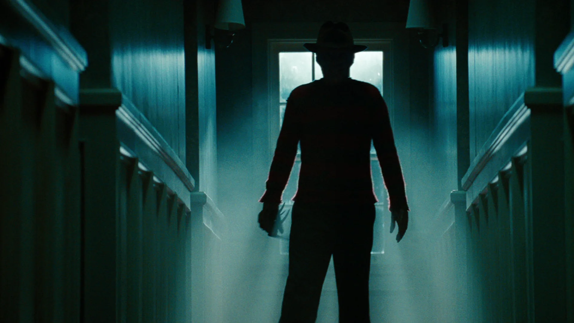 A Nightmare on Elm Street