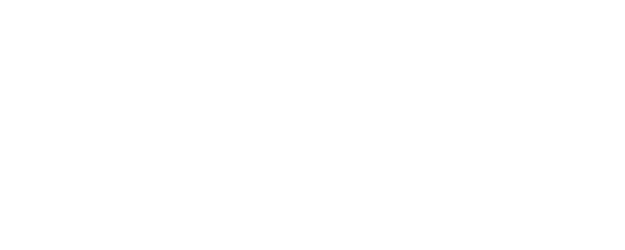 A Nightmare on Elm Street logo
