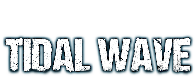 Tidal Wave logo