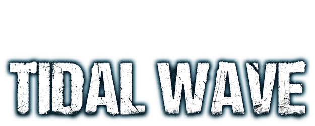 Tidal Wave logo