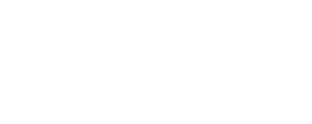 The Blind Side logo