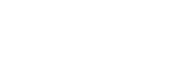 Hellcats logo