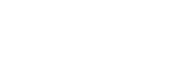 The H-Man logo