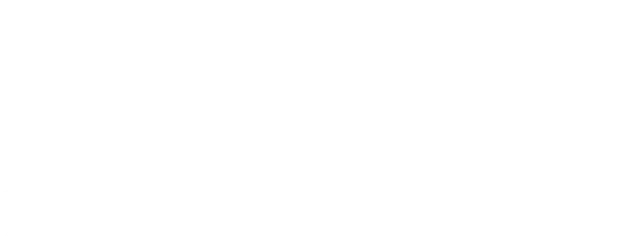 The H-Man logo