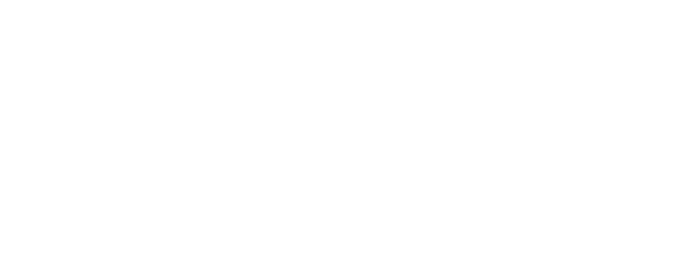 Killers logo