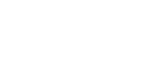 Killers logo