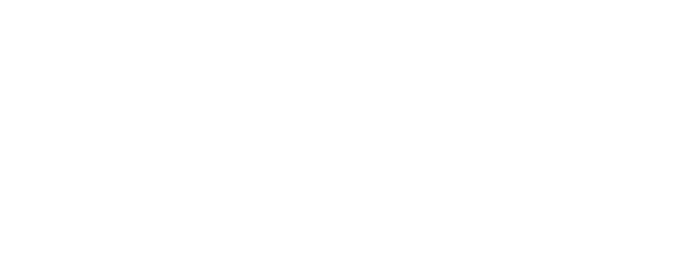 As Good as Dead logo