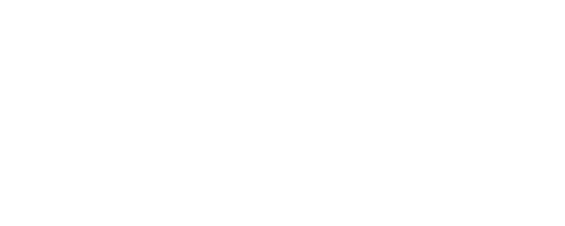 Percy Jackson & the Olympians: The Lightning Thief logo