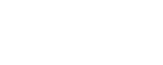 Tyler Perry's Why Did I Get Married Too? logo