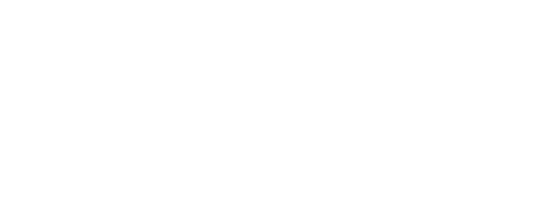 Tyler Perry's Why Did I Get Married Too? logo
